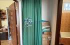 Apartament 2 camere de vânzare etajul 9/10 - 12