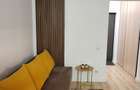 APARTAMENT 2 CAMERE DE INCHIRIAT/OTOPENI RESIDENCE/70MP/PARCARE INCLUSA