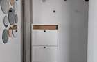 Apartament cu 2 camere in Tatarasi-Oancea,bloc nou - 6