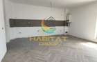 Apartament 3 Camere Decomandat Bloc Nou Sector 4 Grand Arena - 3