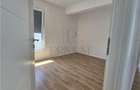 DUPLEX SUPERB - DESPARTIT - ZONA EXCELENTA - 20