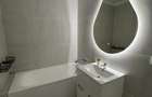 Apartament | 2 camere | Pipera | Premium | Smart Home | Pet-friendly | - 9