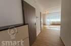 Apartament 2 camere 57mp Borhanci parcare inclusa