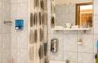 Apartament 3 camere Drumul Taberei Brasov - 6