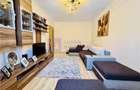 Apartament 3 camere de vanzare | Vasile Aaron | decomandat | pivnita | - 10