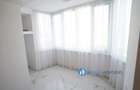Inchiriere apartament 2 camere Universitate - 14