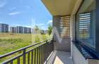 Vânzare apartament cu 3 camere, decomandat, Casa Nobel – Zona Tractorul - 17