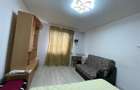 Apartament 2 camere de inchiriere  zona centrala Tulcea - 3