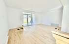 Duplex modern 4 camere - 127 mp - zid izolat fonic - Calea Urseni - 7