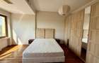 Apartament 3 camere | Floreasca - 10