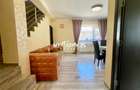 Duplex 3 camere | Drum asfaltat | Beci - 9