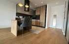 Apartament 2 Camere | One Herastrau Towers - 4