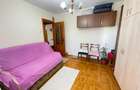 Apartament 3 camere-Podu Ros-Liceul Racovita-etaj 2 - 3