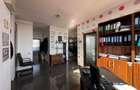 De vânzare | Apartament/Birou 135 mp | 2 terase | Panoramă | Iris - 5