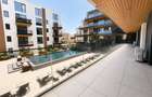 Apartament premium, mobilat,  4 camere || Iancu Nicolae || 2 locuri de parcare - 14