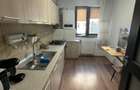 INCHIRIERE/ APARTAMENT 2 CAMERE / MILITARI/ ROSU  /LOC DE PARCARE/ 420 EURO - 4