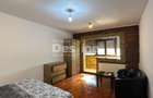 Apartament cu 2 camere și balcon Nicolina 55mp - 1