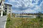 Apartament 2 camere,  54 mp+balcon 8 mp, Pictor Brana Comision 0% - 6