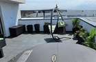 Penthouse SMART teresa 34mp zona Turnisor - 1