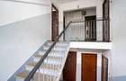 Apartament cu 2 camere semidecomandat Rogerius - 8
