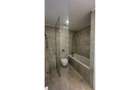 REA1029628 2 camere superb mobilat nou ONE VERDI - 8