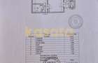 OPORTUNITATE | APARTAMENT 2 CAMERE | PARCUL CIRCULUI | METROU - 6