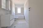 Apartament 1 camera de vanzare in Iasi, Galata, 42,05 mp, baie cu geam, bloc 202 - 3