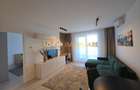2 Camere de inchiriat | Baneasa - Greenfield | Centrala | Parcare - 1