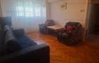 Ultracentral Calarasi-Bariera Apart 1 cam 40mp Mobilat Utilat etaj intermediar - 2