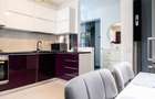 Vanzare apartament 3 camere la parter + curte 60 mp, Fundeni-Dobroesti - 12