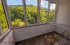 Apartament 2 camere, UMF, decomandat, Tudor, Targu Mures - 5