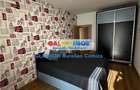Inchiriere apartament 4 camere Bulevardul Unirii - 4