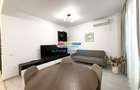 Apartament cu 2 camere de inchiriat in Militari Residence - Rezervelor - 2