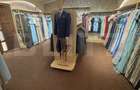 Complex Comercial Premium - 4