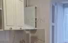 REA1029391 Apartament 2 camere I Universitate I Metrou I De vanzare - 5
