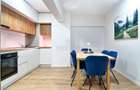 Apartament 2 camere decomandat, Viva City, Iulius Mall - 2