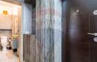 Apartament 2 camere de vanzare Popesti-Leordeni | Apollo Residence - 10