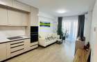 Apartament cu 2 camere de inchiriat in PRIMA ARENA - 3