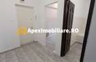 Garsoniera de inchiriat Timisoara București | ApexImobiliare.ro - 10