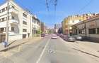 Foisorul de Foc-Mosilor, apartament de 2 camere - 3