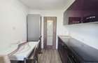 Apartament 2 camere mobilat nou prima inchiriere - 7
