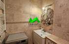 Apartament de vanzare 2 camere Sibiu Doamna Stanca - 8
