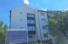 Vând apartament 3 camere și 7 dependițe, decomandat, bloc reabilitat + garaj - 13