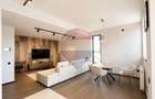 Apartament cu 2 camere de închiriat în Complex Rezidențial GrynVest - 2