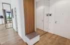 Penthouse 3 Camere 110+Terasa 60mp 5Min Metrou Grivita Arcadia Domenii - 21