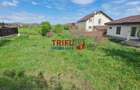 Teren de vanzare  zona Micesti - 8
