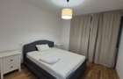 APARTAMENT 2 CAMERE DE INCHIRIAT FLOREASCA - 3