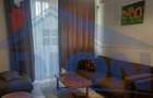 Apartament 3 camere Universitate-Romana, centrala de bloc - 1