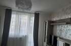 Apartament cu 2 camere de închiriat – Zonă Centrala - 3