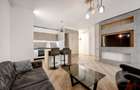 Apartament 3 camere de vanzare in 4City North (67) Comision 0. - 2
